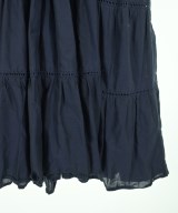 Merlette（マーレット）ワンピース 紺 サイズ:XS レディース/2200711046030