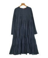 Merlette ワンピース
