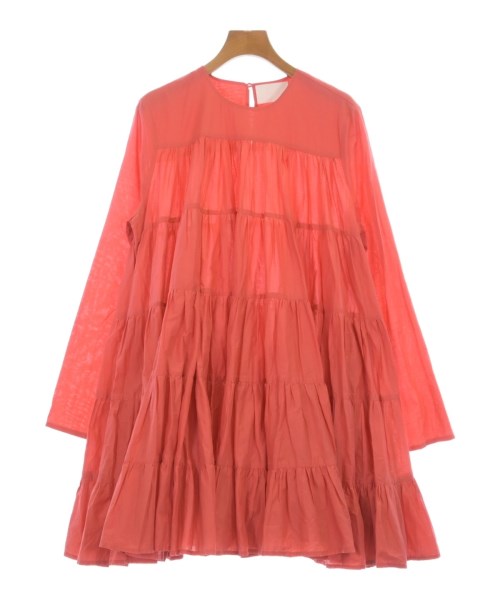 Merlette(マーレット)のワンピース サイズ:XS 18,400円