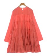 Merlette（マーレット）ワンピース 赤 サイズ:XS レディース/2200706930030
