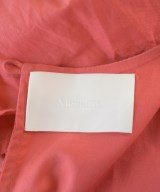 Merlette（マーレット）ワンピース 赤 サイズ:XS レディース/2200706930030