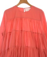 Merlette（マーレット）ワンピース 赤 サイズ:XS レディース/2200706930030