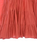 Merlette（マーレット）ワンピース 赤 サイズ:XS レディース/2200706930030