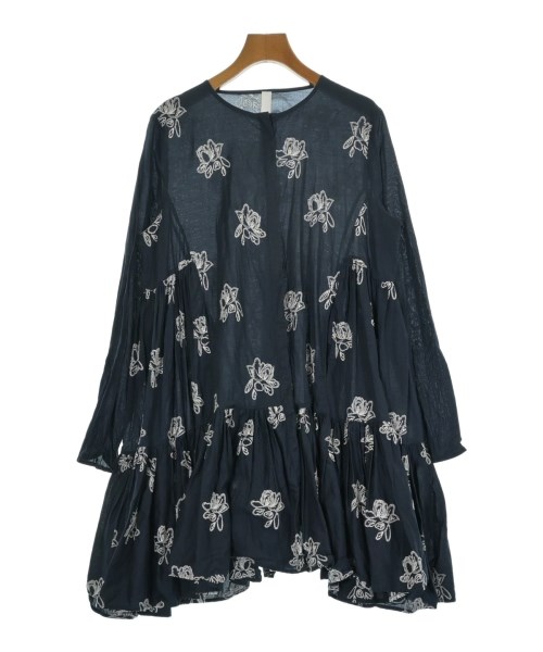 Merlette(マーレット)のカジュアルシャツ サイズ:XS 17,600円