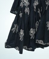 Merlette（マーレット）カジュアルシャツ 紺 サイズ:XS レディース/2200709220015