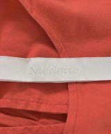 Merlette（マーレット）ワンピース 赤 サイズ:F レディース/2200712039017