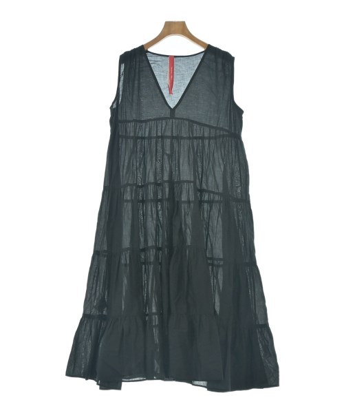 Merlette(マーレット)のワンピース サイズ:XS 18,800円