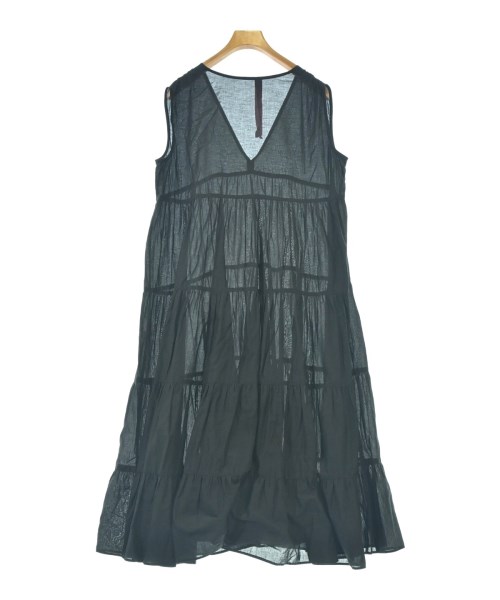 Merlette（マーレット）ワンピース 黒 サイズ:XS レディース/2200712039024