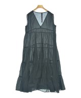Merlette（マーレット）ワンピース 黒 サイズ:XS レディース/2200712039024