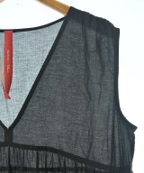 Merlette（マーレット）ワンピース 黒 サイズ:XS レディース/2200712039024