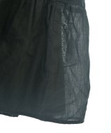 Merlette（マーレット）ワンピース 黒 サイズ:XS レディース/2200712039024