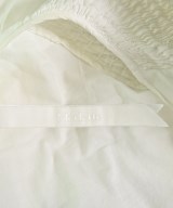 Merlette（マーレット）ブラウス 白 サイズ:F レディース/2200709174011