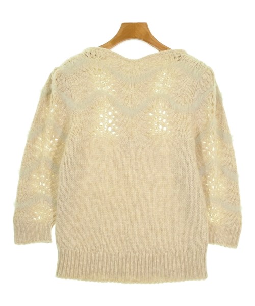 Merlette(マーレット)のニット・セーター サイズ:S 14,300円