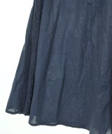 Merlette（マーレット）ワンピース 紺 サイズ:XS レディース/2200708845042