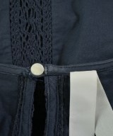 Merlette（マーレット）ワンピース 紺 サイズ:XS レディース/2200708845042
