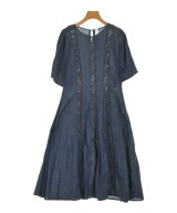 Merlette ワンピース