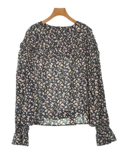 Merlette(マーレット)のブラウス サイズ:XS 11,000円
