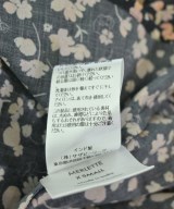 Merlette（マーレット）ブラウス 黒 サイズ:XS レディース/2200708845110