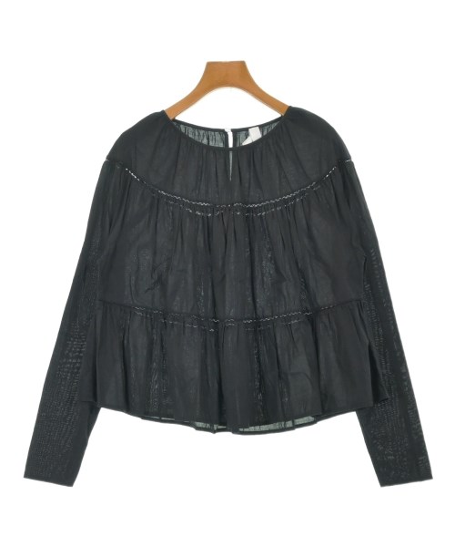 Merlette(マーレット)のブラウス サイズ:XS 12,400円