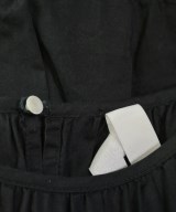 Merlette（マーレット）ブラウス 黒 サイズ:XS レディース/2200708845127