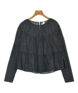Merlette ブラウス