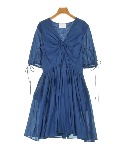 Merlette(マーレット)のワンピース サイズ:XS 14,800円