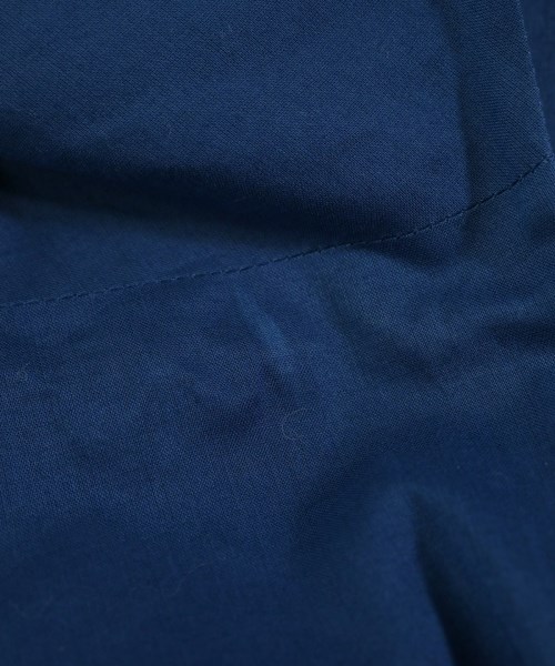 Merlette（マーレット）ワンピース 青 サイズ:XS レディース/2200711347113