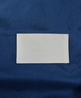 Merlette（マーレット）ワンピース 青 サイズ:XS レディース/2200711347113