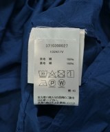 Merlette（マーレット）ワンピース 青 サイズ:XS レディース/2200711347113