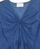Merlette（マーレット）ワンピース 青 サイズ:XS レディース/2200711347113