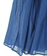 Merlette（マーレット）ワンピース 青 サイズ:XS レディース/2200711347113