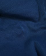 Merlette（マーレット）ワンピース 青 サイズ:XS レディース/2200711347113