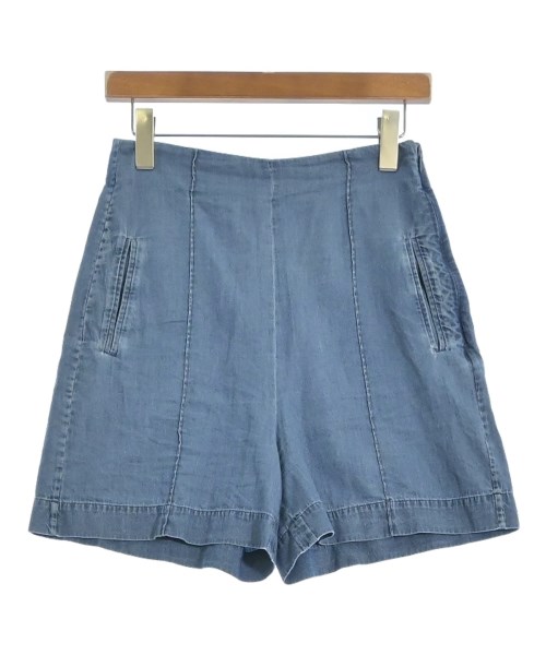 Merlette(マーレット)のショートパンツ サイズ:2(M位) 6,600円