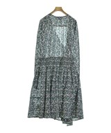 Merlette（マーレット）ワンピース その他（柄物・カラフル） サイズ:XS レディース/2200718923020