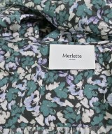 Merlette（マーレット）ワンピース その他（柄物・カラフル） サイズ:XS レディース/2200718923020