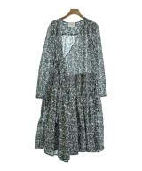 Merlette ワンピース