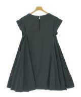 Merlette（マーレット）ワンピース 黒 サイズ:XS レディース/2200717385225