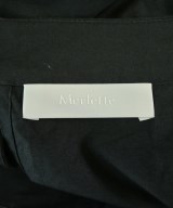 Merlette（マーレット）ワンピース 黒 サイズ:XS レディース/2200717385225