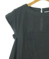 Merlette（マーレット）ワンピース 黒 サイズ:XS レディース/2200717385225