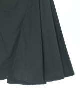 Merlette（マーレット）ワンピース 黒 サイズ:XS レディース/2200717385225