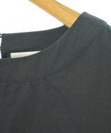 Merlette（マーレット）ワンピース 黒 サイズ:XS レディース/2200717385225