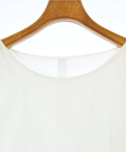 Merlette（マーレット）ワンピース 白 サイズ:XS レディース/2200646258041