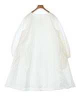 Merlette（マーレット）ワンピース 白 サイズ:XS レディース/2200646258041
