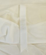 Merlette（マーレット）ワンピース 白 サイズ:XS レディース/2200646258041