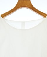 Merlette（マーレット）ワンピース 白 サイズ:XS レディース/2200646258041