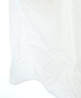 Merlette（マーレット）ワンピース 白 サイズ:XS レディース/2200646258041