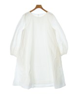 Merlette ワンピース