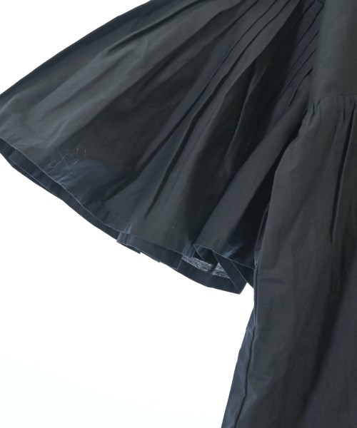 Merlette（マーレット）ワンピース 黒 サイズ:F レディース/2200638750058