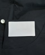 Merlette（マーレット）ワンピース 黒 サイズ:F レディース/2200638750058