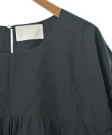 Merlette（マーレット）ワンピース 黒 サイズ:F レディース/2200638750058